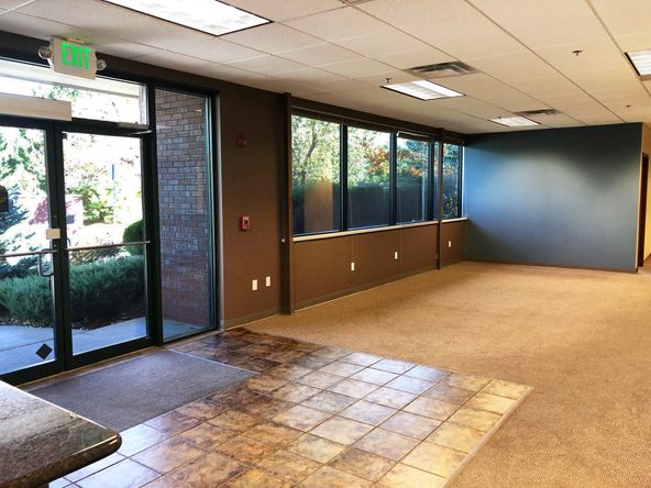 Prime Medical or Professional Office For Sublease - Rate Reduction! -Suite B